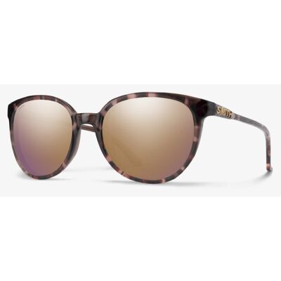 Cheetah Cat 3 - Sunglasses
