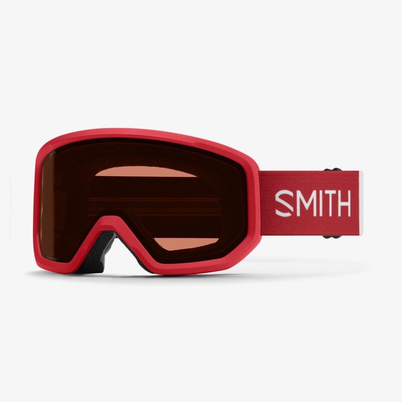 Transfer Cat 2 - Ski goggles