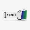 Smith Grom Cat 1 - Ski goggles - Kids' | Hardloop