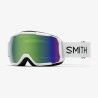 Smith Grom Cat 3 - Gafas de esquí - Niños | Hardloop
