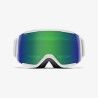 Smith Grom Cat 3 - Ski goggles - Kids' | Hardloop