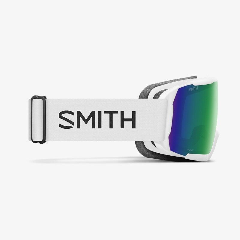 Smith Grom Cat 3 - Skibril - Kinderen | Hardloop