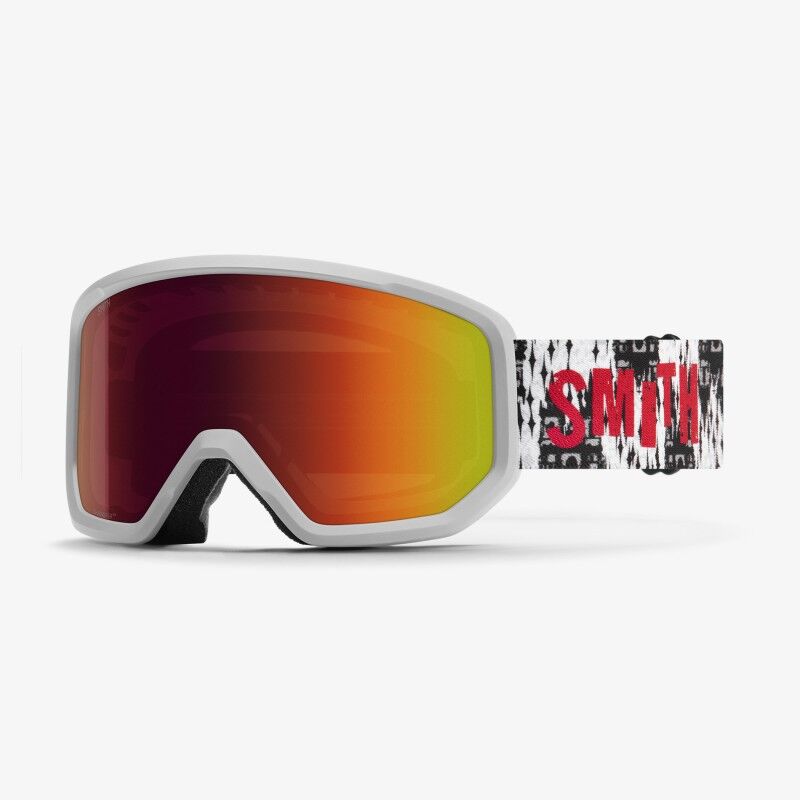 Transfer Cat 3 - Gafas de esquí