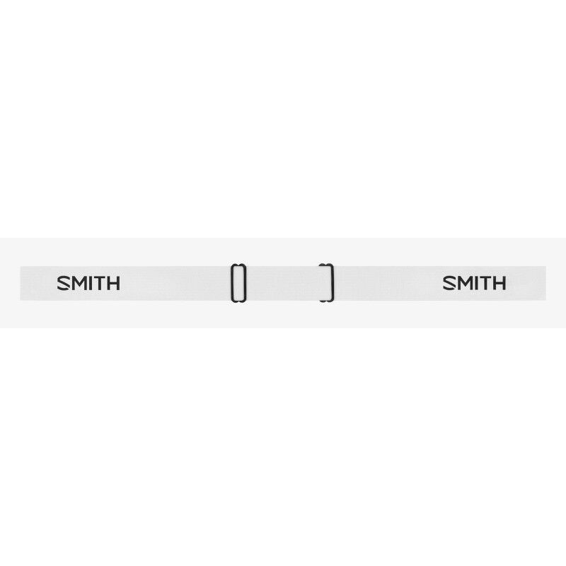 Smith Grom Cat 3 - Skibril - Kinderen | Hardloop