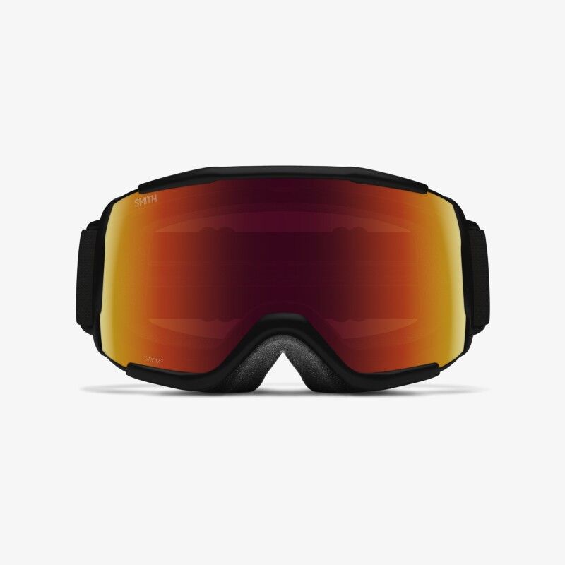 Grom Cat 3 - Skibrille - Kind