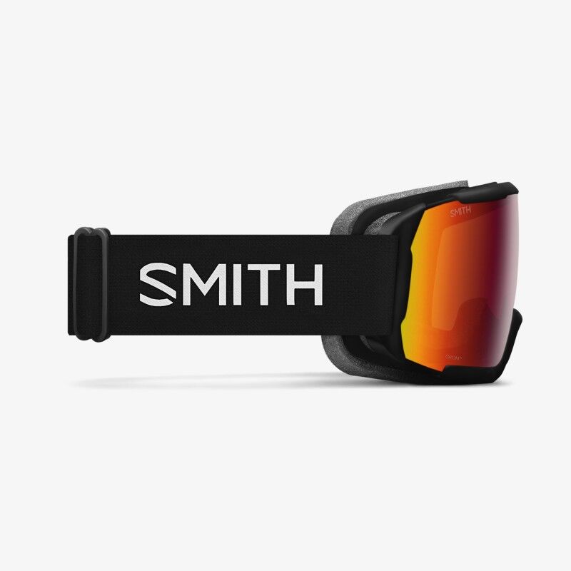 Grom Cat 3 - Skibrille - Kind