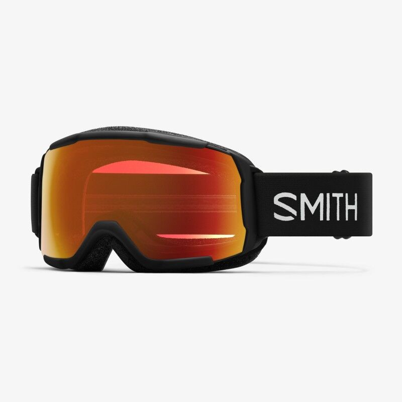 Grom ChromaPop Cat 2 - Masque ski enfant
