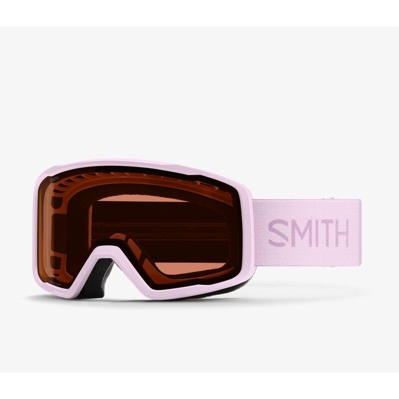 Tribute Cat 2 - Skibrille