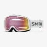 Smith Grom Cat 1 - Skibril - Kinderen | Hardloop