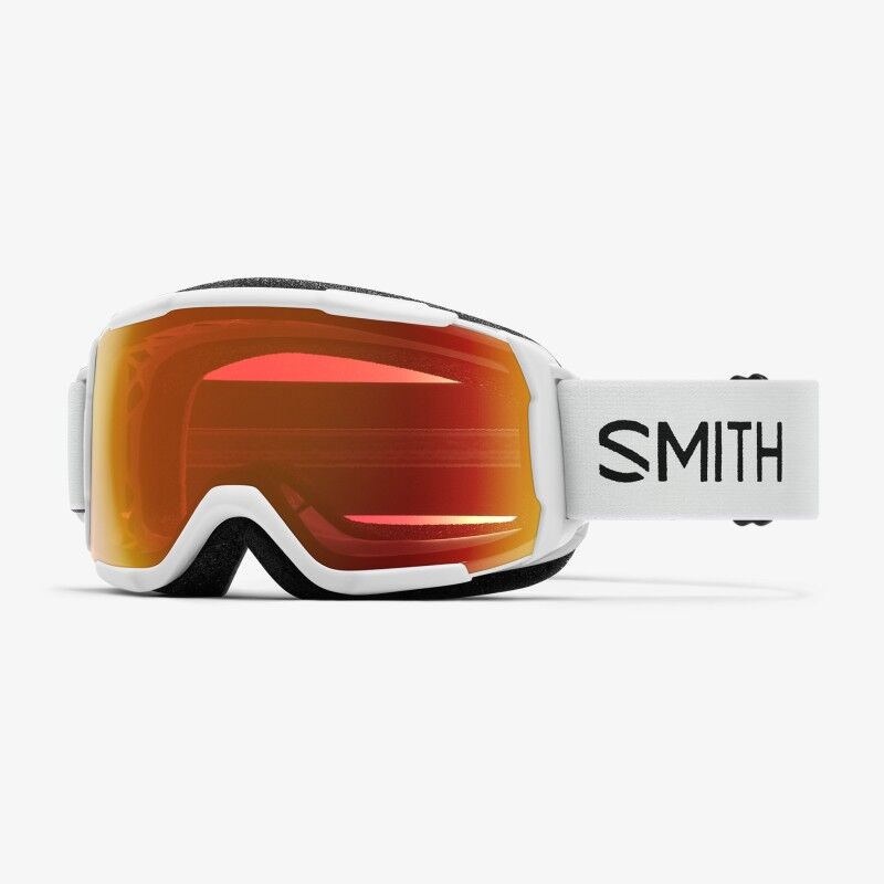 Grom ChromaPop Cat 2 - Masque ski enfant
