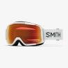Smith Grom ChromaPop Cat 2 - Ski goggles - Kids' | Hardloop