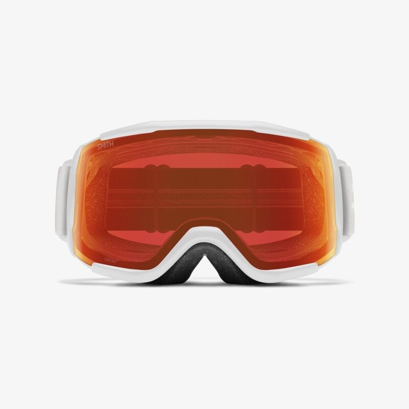 Smith Grom ChromaPop Cat 2 - Masque ski enfant | Hardloop