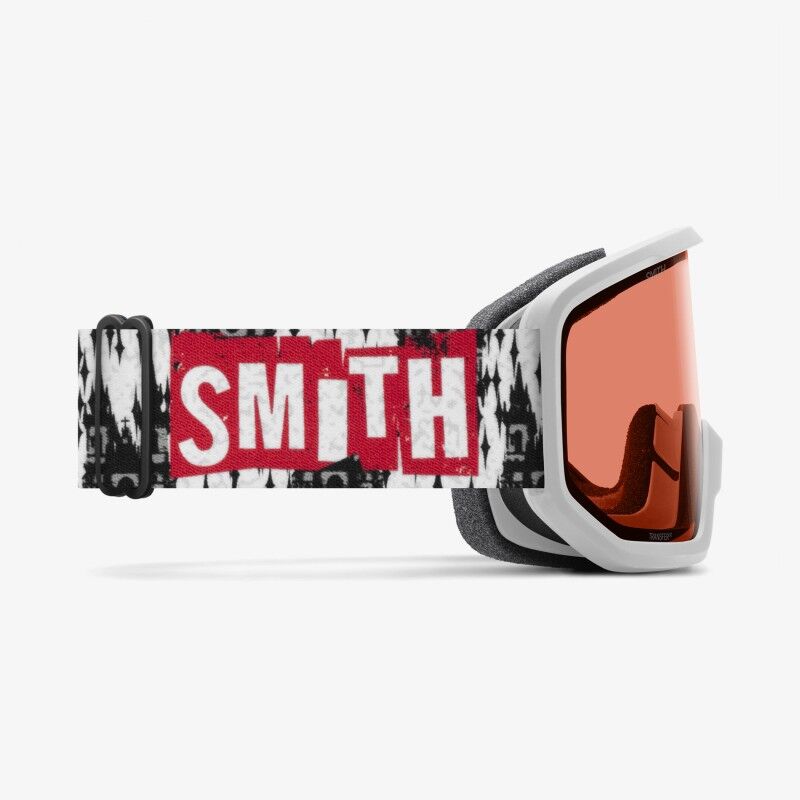 Transfer Cat 2 - Skibrille