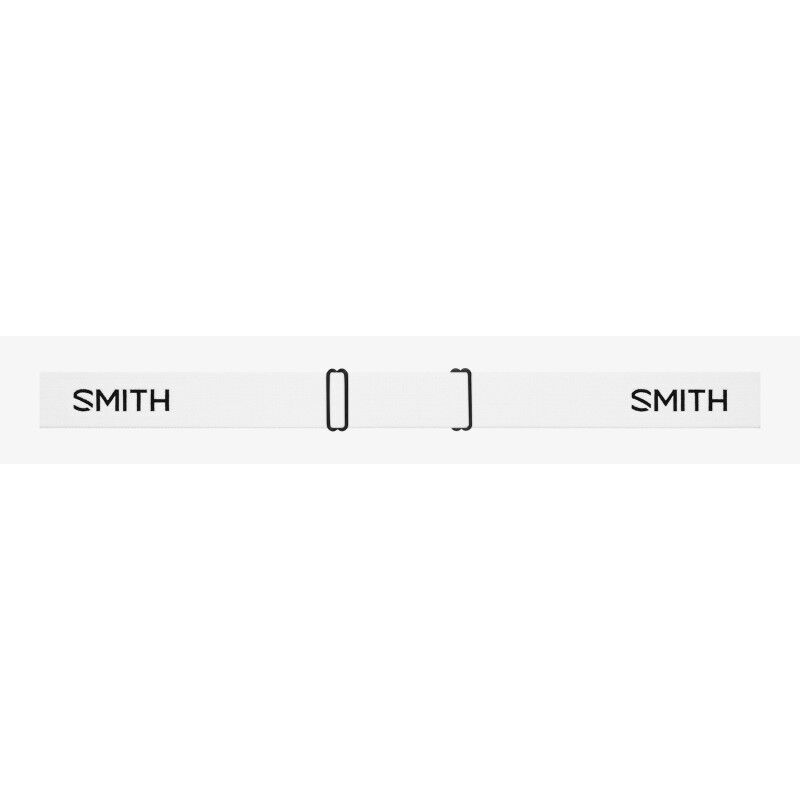 Smith Tribute Cat 1-2 - Maschera da sci | Hardloop