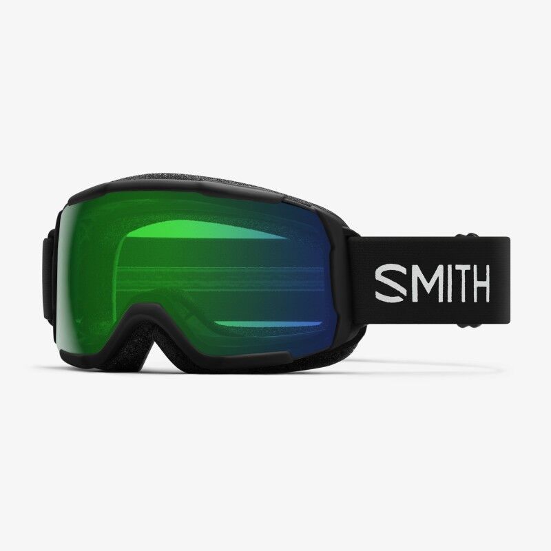 Grom ChromaPop Cat 2 - Skibrille - Kind