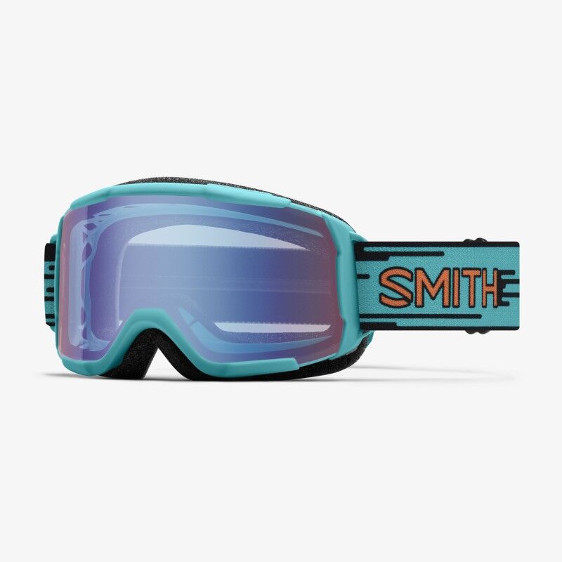Daredevil Cat 1 - Masque ski enfant