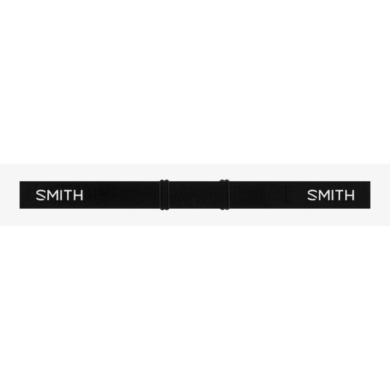 Smith Transfer Cat 1-2 - Maschera da sci | Hardloop