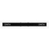 Smith Transfer Cat 1-2 - Maschera da sci | Hardloop