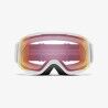 Smith Grom Cat 1 - Skibriller - Barn | Hardloop