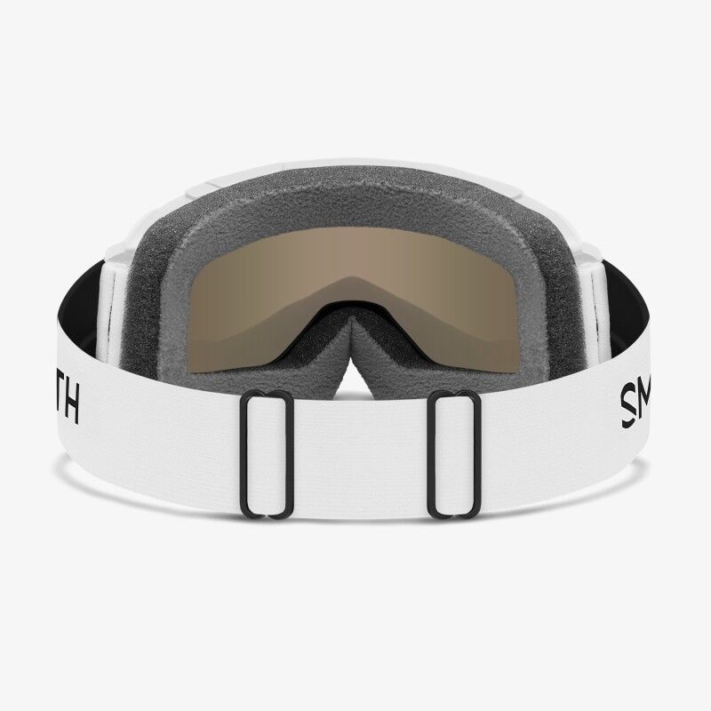Smith Grom Cat 3 - Ski goggles - Kids' | Hardloop