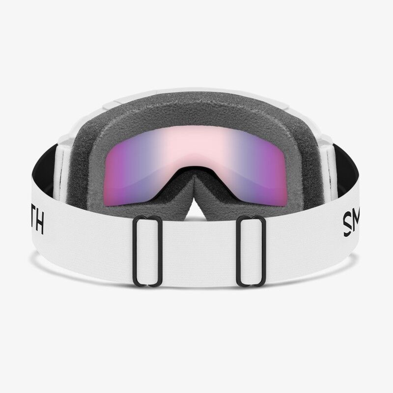Smith Grom Cat 1 - Skibril - Kinderen | Hardloop
