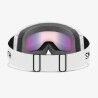 Smith Grom Cat 1 - Skibril - Kinderen | Hardloop