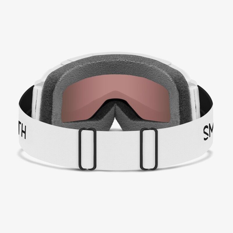 Smith Grom ChromaPop Cat 2 - Ski goggles - Kids' | Hardloop