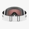 Smith Grom ChromaPop Cat 2 - Masque ski enfant | Hardloop