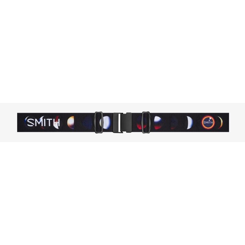 Squad Mag ChromaPop Cat 3 - Skibrille