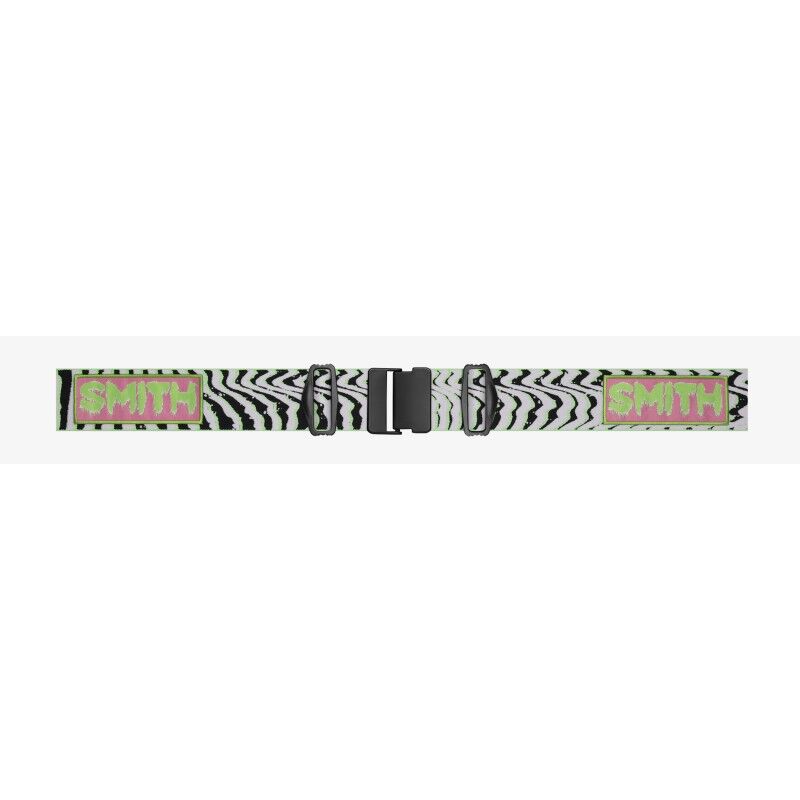 Squad Mag ChromaPop Cat 2 - Skibril
