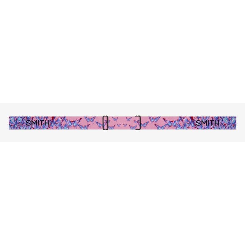 Grom ChromaPop Cat 2 - Masque ski enfant