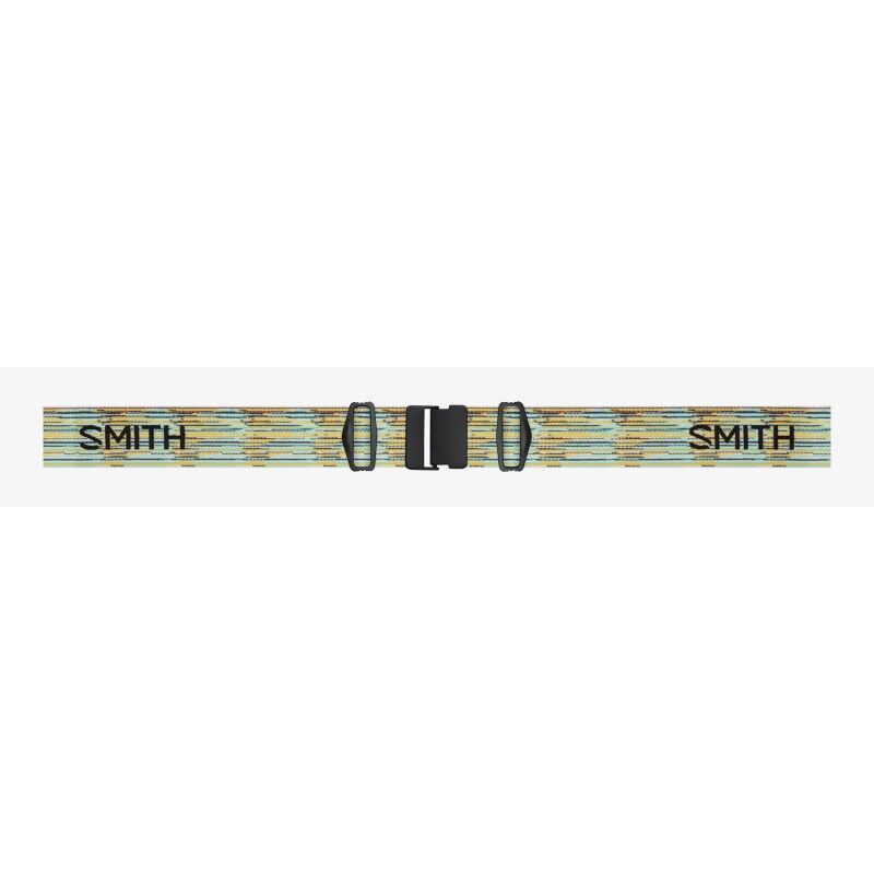 4D Mag ChromaPop Cat 2 - Skibrille
