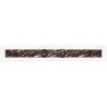 Rust ReNU Natural