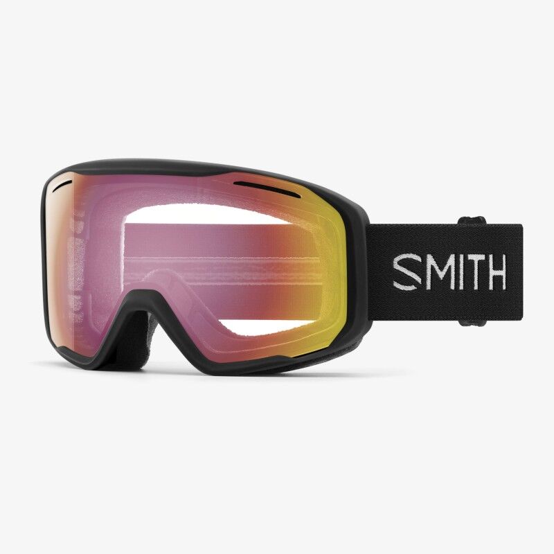 Smith Blazer Cat 1-2 - Skidglasögon | Hardloop
