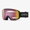 Smith Blazer Cat 1-2 - Skibriller | Hardloop