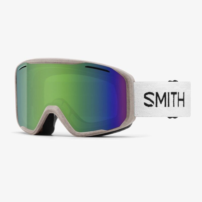 Smith Blazer Cat 3 - Skibriller | Hardloop