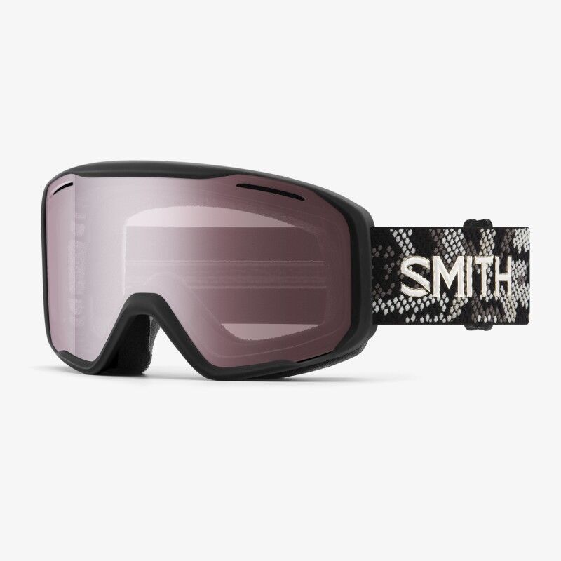 Smith Blazer Cat 2 - Skibriller | Hardloop