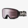 Smith Blazer Cat 2 - Skidglasögon | Hardloop