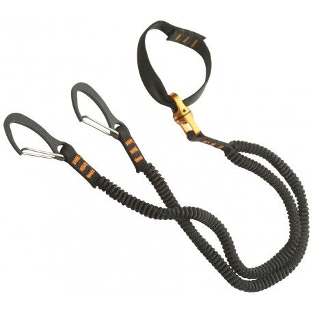 Black Diamond - Spinner Leash