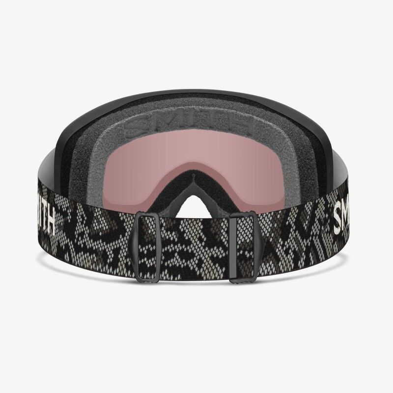 Smith Blazer Cat 2 - Skibriller | Hardloop
