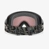 Smith Blazer Cat 2 - Skibriller | Hardloop