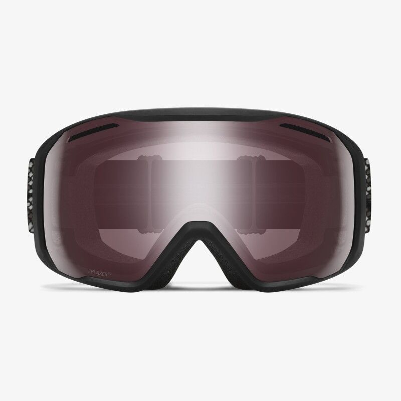 Smith Blazer Cat 2 - Skibriller | Hardloop