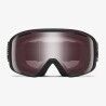 Smith Blazer Cat 2 - Laskettelulasit | Hardloop