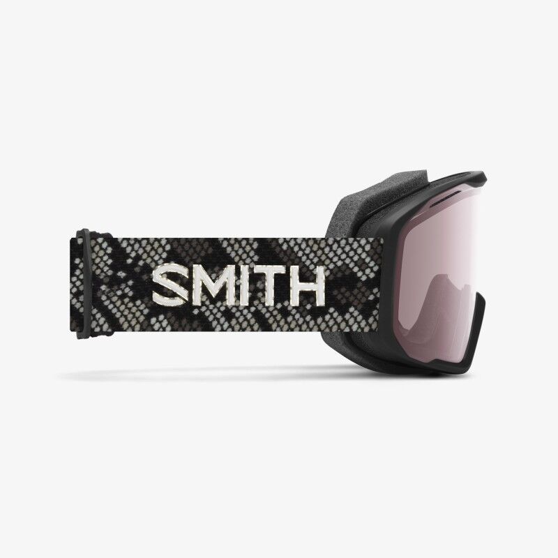 Smith Blazer Cat 2 - Skibriller | Hardloop