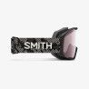 Smith Blazer Cat 2 - Skidglasögon | Hardloop