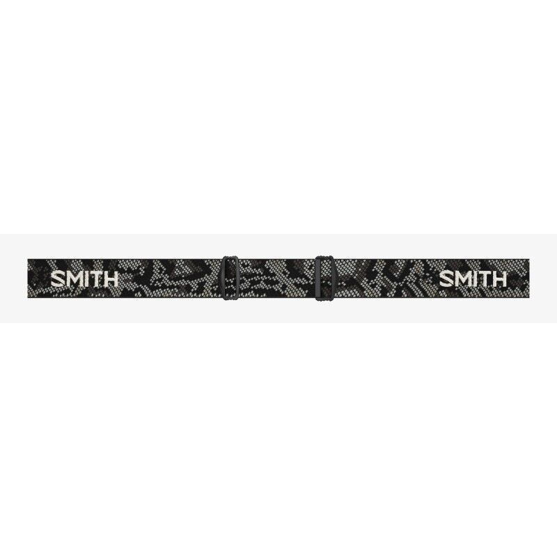 Smith Blazer Cat 2 - Skibriller | Hardloop