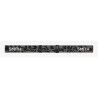 Smith Blazer Cat 2 - Masque ski | Hardloop