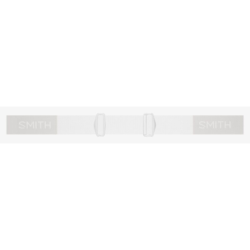 Smith Rally Cat 1-2 - Skibriller | Hardloop