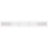 Smith Rally Cat 1-2 - Skibriller | Hardloop