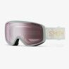 Smith Rally Cat 2 - Masque ski | Hardloop